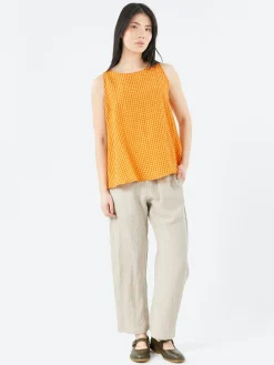 New ApuntoB - P1958 Trousers in Women Pants
