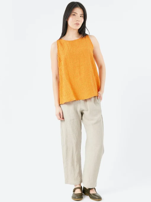 New ApuntoB - P1958 Trousers in Women Pants