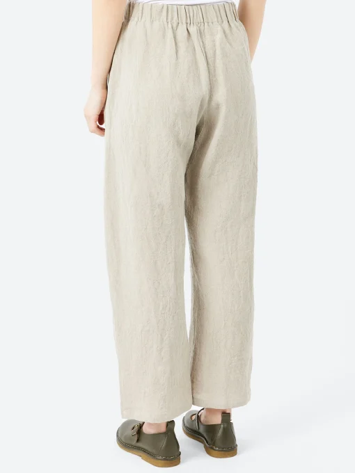 New ApuntoB - P1958 Trousers in Women Pants