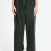 Best ApuntoB - P1382 Trousers in Women Pants