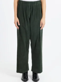 Best ApuntoB - P1382 Trousers in Women Pants