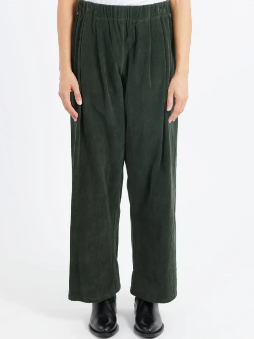 Best ApuntoB - P1382 Trousers in Women Pants