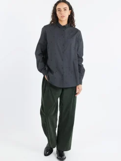 Best ApuntoB - P1382 Trousers in Women Pants