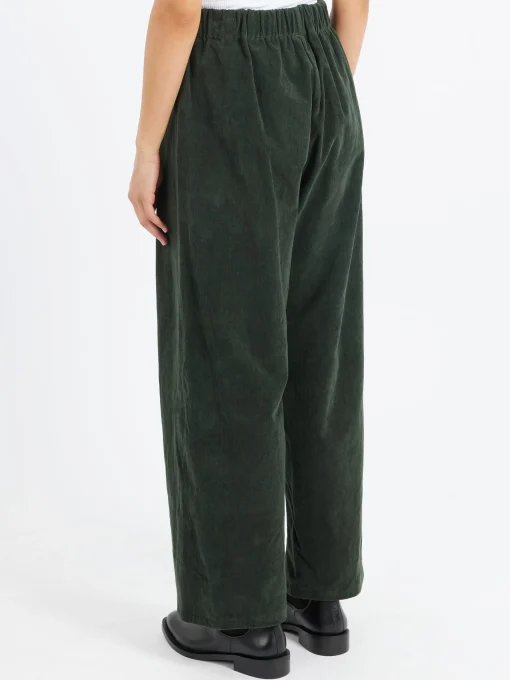 Best ApuntoB - P1382 Trousers in Women Pants