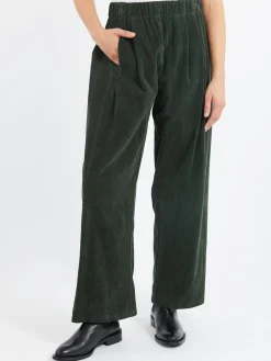 Best ApuntoB - P1382 Trousers in Women Pants