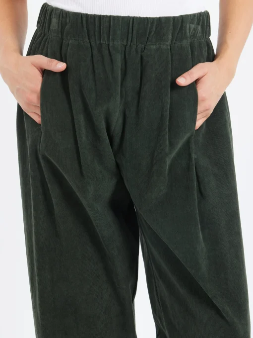 Best ApuntoB - P1382 Trousers in Women Pants