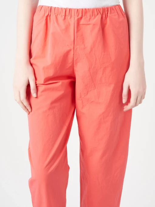 Fashion ApuntoB - P645 Trousers in Women Pants
