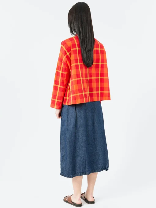 Discount ApuntpB - P1623 Shirt in Women Tops & Blouses | Button-Ups