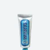 Online Aquatic Mint 25 ml Dental Care | Body Care