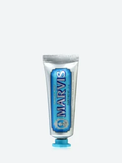 Online Aquatic Mint 25 ml Dental Care | Body Care
