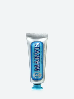 Online Aquatic Mint 25 ml Dental Care | Body Care