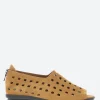 Hot - Denver Drick in Sabana Beige Women Sandals