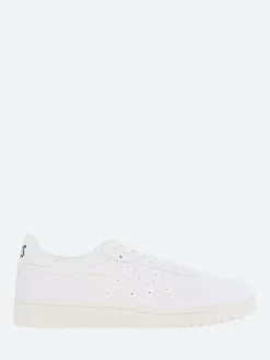 Best - Japan S in White and White Women Sneakers | Overalls & Jumpsuits