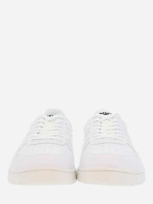 Best - Japan S in White and White Women Sneakers | Overalls & Jumpsuits