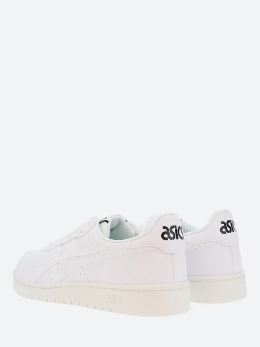 Best - Japan S in White and White Women Sneakers | Overalls & Jumpsuits