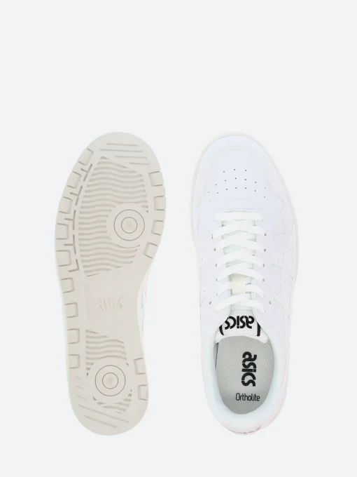 Best - Japan S in White and White Women Sneakers | Overalls & Jumpsuits
