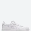 Clearance - Japan S in Women Overalls & Jumpsuits | Sneakers