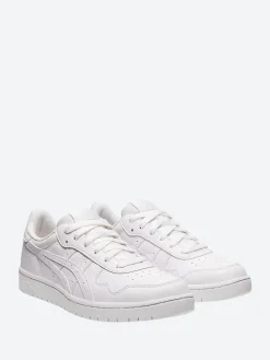 Clearance - Japan S in Women Overalls & Jumpsuits | Sneakers