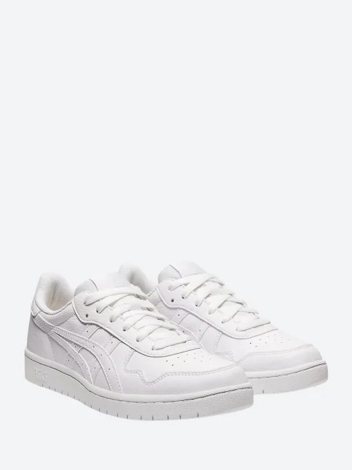 Clearance - Japan S in Women Overalls & Jumpsuits | Sneakers