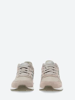 New - Lyte Classic in Moonrock and Gravel Women Sneakers | Overalls & Jumpsuits