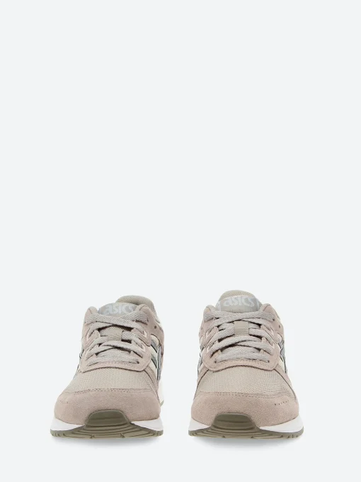 New - Lyte Classic in Moonrock and Gravel Women Sneakers | Overalls & Jumpsuits