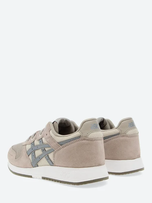 New - Lyte Classic in Moonrock and Gravel Women Sneakers | Overalls & Jumpsuits