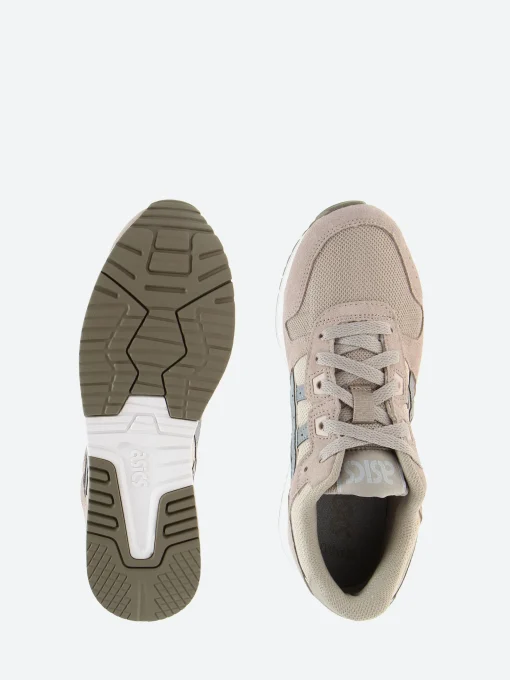 New - Lyte Classic in Moonrock and Gravel Women Sneakers | Overalls & Jumpsuits