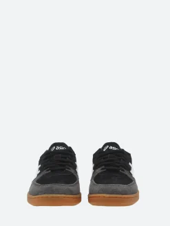 Best - Skyhand OG in Women Sneakers | Overalls & Jumpsuits