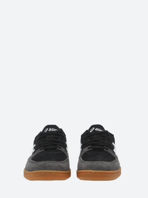 Best - Skyhand OG in Women Sneakers | Overalls & Jumpsuits