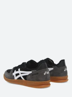 Best - Skyhand OG in Women Sneakers | Overalls & Jumpsuits
