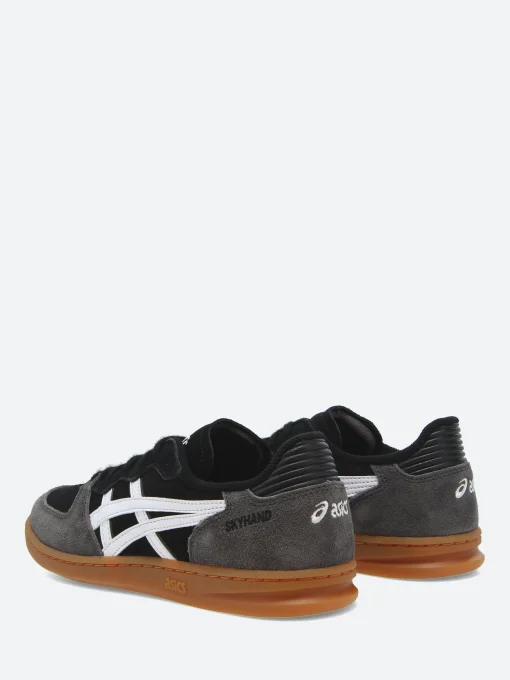 Best - Skyhand OG in Women Sneakers | Overalls & Jumpsuits