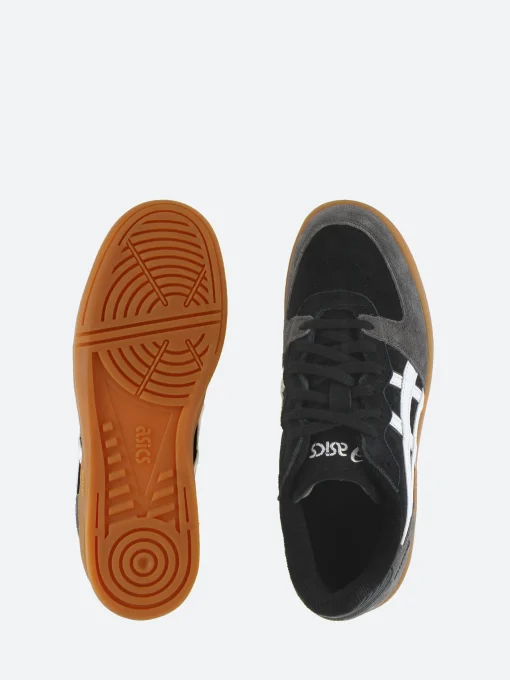 Best - Skyhand OG in Women Sneakers | Overalls & Jumpsuits
