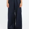 Online - Cargo Pant in Women Pants