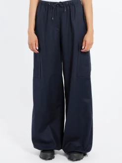Online - Cargo Pant in Women Pants