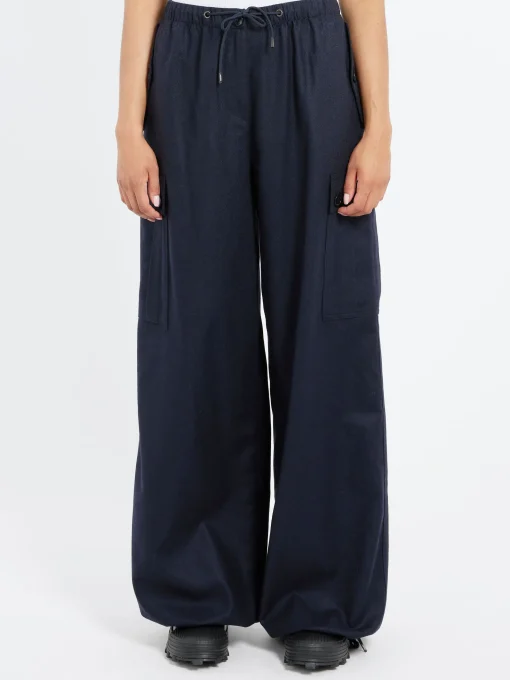 Online - Cargo Pant in Women Pants