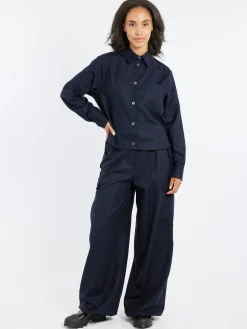Online - Cargo Pant in Women Pants