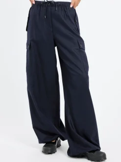 Online - Cargo Pant in Women Pants