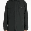 Best - Giles Jacket in Women Outerwear