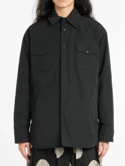 Best - Giles Jacket in Women Outerwear