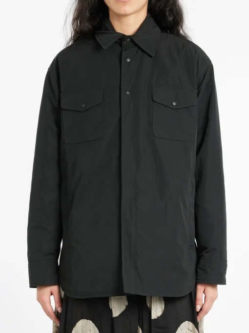 Best - Giles Jacket in Women Outerwear