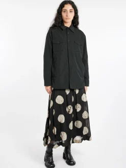 Best - Giles Jacket in Women Outerwear