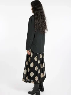 Best - Giles Jacket in Women Outerwear