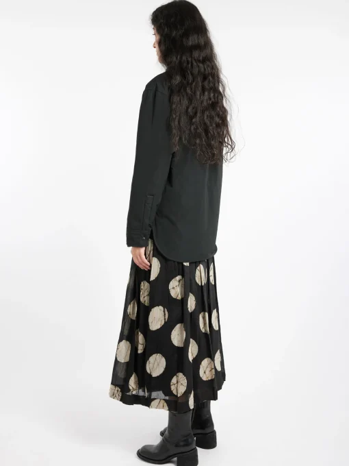Best - Giles Jacket in Women Outerwear