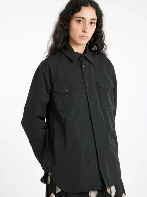 Best - Giles Jacket in Women Outerwear