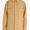 Outlet - Giles Jacket in Women Outerwear