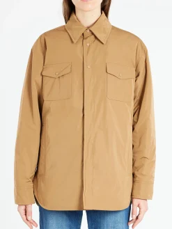 Outlet - Giles Jacket in Women Outerwear