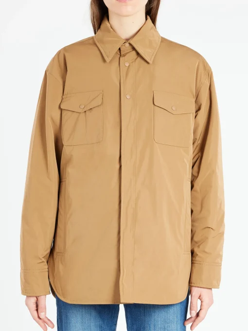 Outlet - Giles Jacket in Women Outerwear