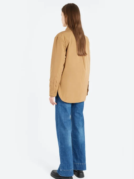 Outlet - Giles Jacket in Women Outerwear