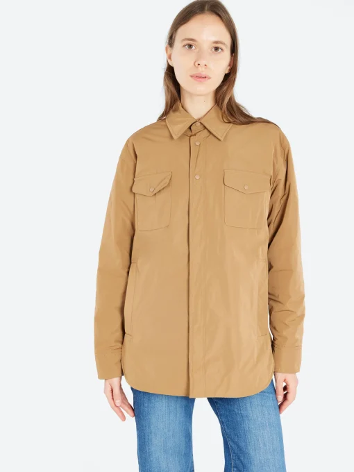 Outlet - Giles Jacket in Women Outerwear