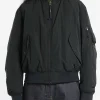 Best - Gunner II Jacket in Women Outerwear